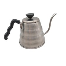 Hario v60wasserkocheredelstahl gebraucht kaufen  Uffenheim