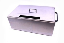 Haake w26 wasserbad gebraucht kaufen  Dresden