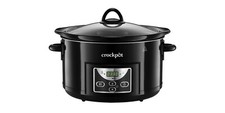 Crockpot slow cooker gebraucht kaufen  Neuenstadt am Kocher