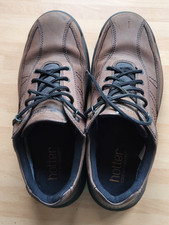 Mens hotter walking for sale  RICHMOND
