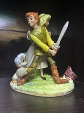 Disney magic memories for sale  Monroe