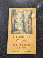 Illustrated guide new for sale  Conroe