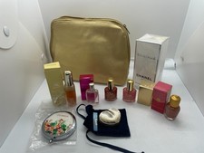 Vintage collectible toiletries for sale  UK