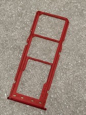 Carrello porta dual usato  Castellana Grotte
