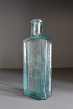 Boots cash chemists for sale  TAUNTON