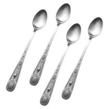 Wallace taos stainless for sale  Akron