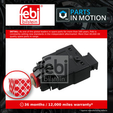 Brake light switch for sale  UK