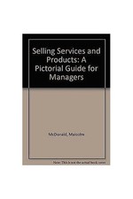 Selling services products for sale  UK
