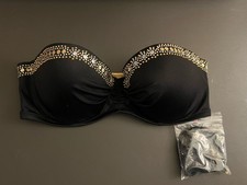 Victoria secret swim for sale  Pocatello