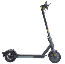 Electric scooter faltbarer gebraucht kaufen  Babenhausen
