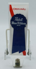 Vintage original pabst for sale  Olivet