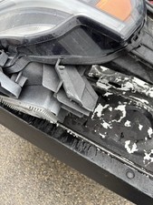 2019 2024 ram for sale  Medway