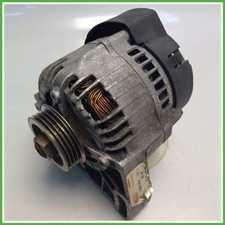 Alternatore magneti marelli usato  Cona
