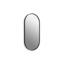 Kohler 31371 bll for sale  Plainfield