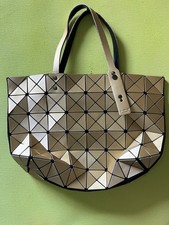 Issey miyake baobao for sale Issey miyake baobao for sale  Lexington