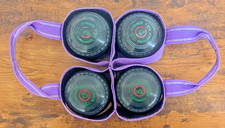 Almark commander short for sale Almark commander short for sale  EXETER