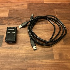 Plugable usb 3.0 for sale  Chardon