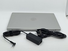 Probook 450 1235u gebraucht kaufen Probook 450 1235u gebraucht kaufen  Parsdorf