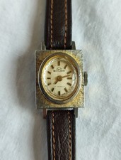 Vintage 1970s swiss for sale  HORSHAM