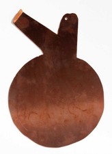 Imi knoebel skulptur gebraucht kaufen  Gifhorn
