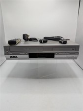toshiba vcr for sale toshiba vcr for sale SWANSEA