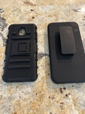 Usado, Capa para Samsung Galaxy J7 comprar usado  Enviando para Brazil