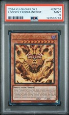 2024 legend decks for sale  New Castle