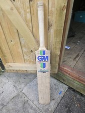 Signed desmond haynes for sale  LINCOLN