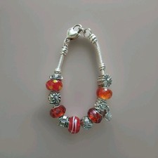 Multi bead multi for sale  Thousandsticks