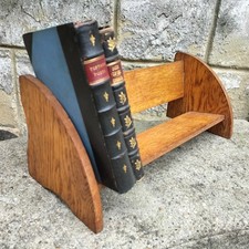 old bookcase for sale old bookcase for sale RYDE