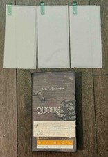 phone screen protector for sale  Chicago