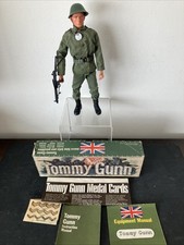 Rare vintage 1960 for sale  WANTAGE