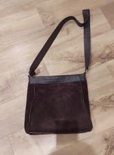 Clarks crafted last for sale  WIGTON