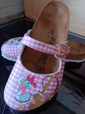 Birkenstock limited edition gebraucht kaufen  Moers