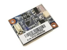 Toshiba satellite pro for sale Toshiba satellite pro for sale  BRIXHAM