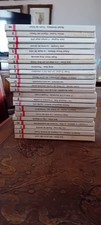 Vecchi libri. urania usato  Luserna San Giovanni