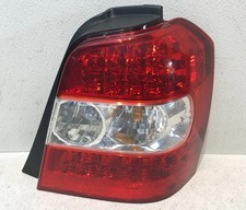 highlander toyota 2007 for sale highlander toyota 2007 for sale Daytona Beach