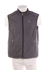 Nike weste grau gebraucht kaufen  Darmstadt