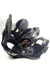 Burton women escapade for sale  Deming