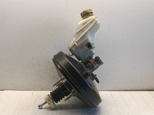 mito alfa pompa servofreno usato mito alfa pompa servofreno usato  Roma