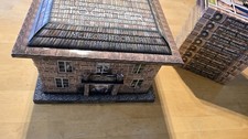 Mcleods töchter staffel gebraucht kaufen  Uhldingen-Mühlhofen