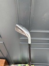Titleist u505 iron for sale  SITTINGBOURNE