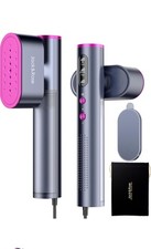 Jack & Rose Vaporizador de viaje para ropa, vaporizador portátil de 110 a 220 V,, usado comprar usado  Enviando para Brazil
