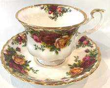 1962 royal albert for sale  Attalla