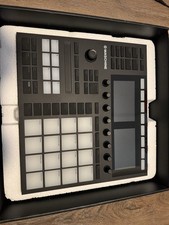native instruments maschine for sale native instruments maschine for sale Fort Lauderdale