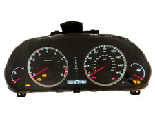Speedometer cluster 2012 for sale  Wellsboro