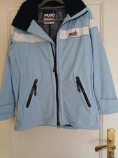 Musto performance damen gebraucht kaufen  Dormagen