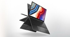 asus notebook gebraucht kaufen  Mahlberg