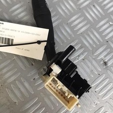 Commodo phare suzuki d'occasion Commodo phare suzuki d'occasion  Saint-Étienne-du-Rouvray