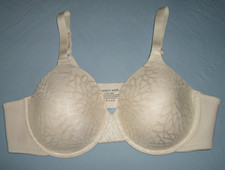 Vanity fair bra for sale  Burlington